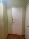 Пушкино, 2-х комнатная квартира, просвещения д.3 к3, 4500000 руб.