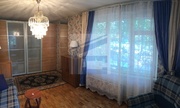 Сдается комната в 2-х комнатной квартире Балаклавский пр. 36 к 3, 20000 руб.