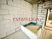 Москва, 1-но комнатная квартира, ул. Новоостаповская д.20, 10250000 руб.