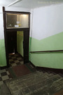 Ликино-Дулево, 2-х комнатная квартира, ул. Калинина д.д.8а, 1600000 руб.