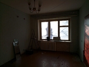 Удельная, 3-х комнатная квартира, ул. Шахова д.9, 3100000 руб.