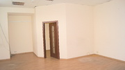 Аренда помещения свободного назначения (псн), общей площадью 68 кв.м., 10000 руб.