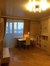 Москва, 5-ти комнатная квартира, ул. Бухвостова 2-я д.7, 37000000 руб.