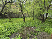 Продам участок с домом в Малаховке (Пехорка), 11000000 руб.