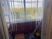 Москва, 3-х комнатная квартира, Некрасовская д.9, 14000000 руб.