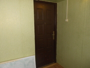 Тропарево, 2-х комнатная квартира, ул. Советская д.1, 1500000 руб.