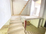 Продается прекрасный, просторный двухэтажный дуплекс в КП Благовещенка, 17890000 руб.