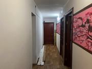 Егорьевск, 4-х комнатная квартира, ул. Советская д.8, 6500000 руб.