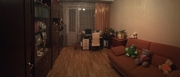 Ногинск, 3-х комнатная квартира, Комсомольская ул, д.82, 5320000 руб.