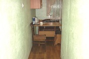 Сергиев Посад, 2-х комнатная квартира, Московское ш. д.22, 20000 руб.