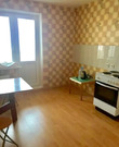 Чехов, 3-х комнатная квартира, ул. Московская д.110, 6200000 руб.