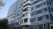 Мытищи, 3-х комнатная квартира, ул. Юбилейная д.27 к2, 5500000 руб.