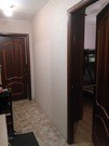 Жуковский, 2-х комнатная квартира, ул. Дугина д.20, 3900000 руб.