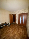 Березнецово, 3-х комнатная квартира, ул. Центральная д.5, 4500000 руб.