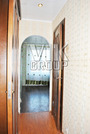 Лобня, 2-х комнатная квартира, ул. Мирная д.13 к2, 3050000 руб.
