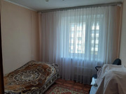 Руза, 3-х комнатная квартира, ул. Ульяновская д.10, 3800000 руб.