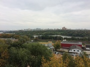 Москва, 3-х комнатная квартира, ул. Каспийская д.20 к2, 8000000 руб.
