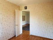 Дубна, 3-х комнатная квартира, ул. Володарского д.4а к18, 5300000 руб.