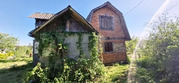 Дача в деревне Холмы, 2150000 руб.