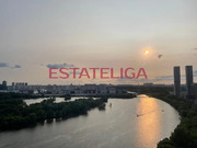 Продажа квартиры, Волоколамское ш.