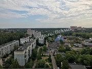 Ивантеевка, 2-х комнатная квартира, Фабричный проезд д.3А, 4150000 руб.