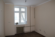 Москва, 2-х комнатная квартира, Чистопрудный б-р. д.12 к2, 26500000 руб.