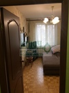 Орехово-Зуево, 2-х комнатная квартира, ул. Парковская д.38, 2250000 руб.