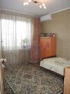 Зеленоград, 2-х комнатная квартира, Центральный пр-кт. д.445, 5150000 руб.