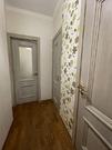 Раменское, 2-х комнатная квартира, ул. Молодежная д.27, 7450000 руб.