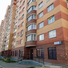 Подольск, 1-но комнатная квартира, Ленина пр-кт. д.8, 4450000 руб.