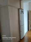Москва, 2-х комнатная квартира, ул. Вересаева д.16, 19000000 руб.