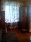 Воскресенск, 2-х комнатная квартира, ул. Менделеева д.15, 2000000 руб.