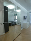 Москва, 1-но комнатная квартира, ул. Лобачевского д.124к1, 18000000 руб.