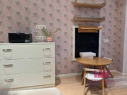 Москва, 3-х комнатная квартира, улица Архитектора Щусева д.2к3, 64000000 руб.