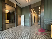 Москва, 2-х комнатная квартира, 1-й Сетуньский проезд д.вл8, 27590000 руб.