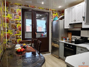 Домодедово, 1-но комнатная квартира, улица Творчества д.7, 6900000 руб.