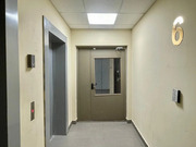 Москва, 1-но комнатная квартира, ул. Красная Сосна д.3, 11950000 руб.