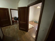 Москва, 4-х комнатная квартира, ул. Новослободская д.д. 62, корп. 15, 14632192 руб.