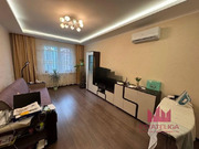 Москва, 3-х комнатная квартира, ул. Производственная д.10к2, 28800000 руб.