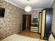 Ивантеевка, 2-х комнатная квартира, ул. Трудовая д.7, 4950000 руб.