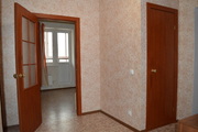 Домодедово, 3-х комнатная квартира, Лунная д.25 к1, 6000000 руб.