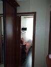 Истра, 1-но комнатная квартира, ул. Советская д.32, 3000000 руб.