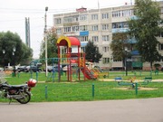 Крюково, 3-х комнатная квартира,  д.11, 3100000 руб.