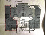 Химки, 2-х комнатная квартира, 1-ая Лесная улица д.10 к1, 5000000 руб.