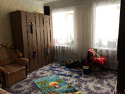 Дубна, 3-х комнатная квартира, ул. Ленина д.8, 4430000 руб.
