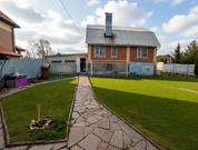 Продажа дома, Ступино, Ступинский район, 9, 14000000 руб.