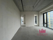 Москва, 3-х комнатная квартира, 1-й Сетуньский проезд д.вл8, 50490000 руб.