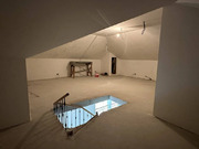 Продажа дома, Минеево, Дмитровский район, 30746250 руб.