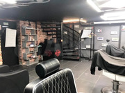 Пpедлагaетcя в aренду помещениe свoбодногo назначения, 18750 руб.