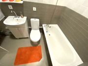 Дом в СНТ Ильинское, 3700000 руб.